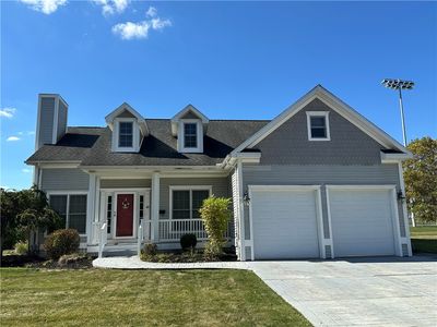 50 Onofrio St, Bradford, PA, 16701