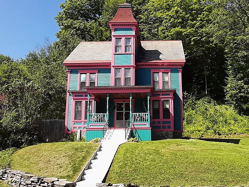 1st image of 21 Tapper Street