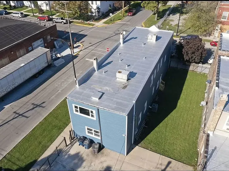 5047 W 25th St #2 — Photo 11