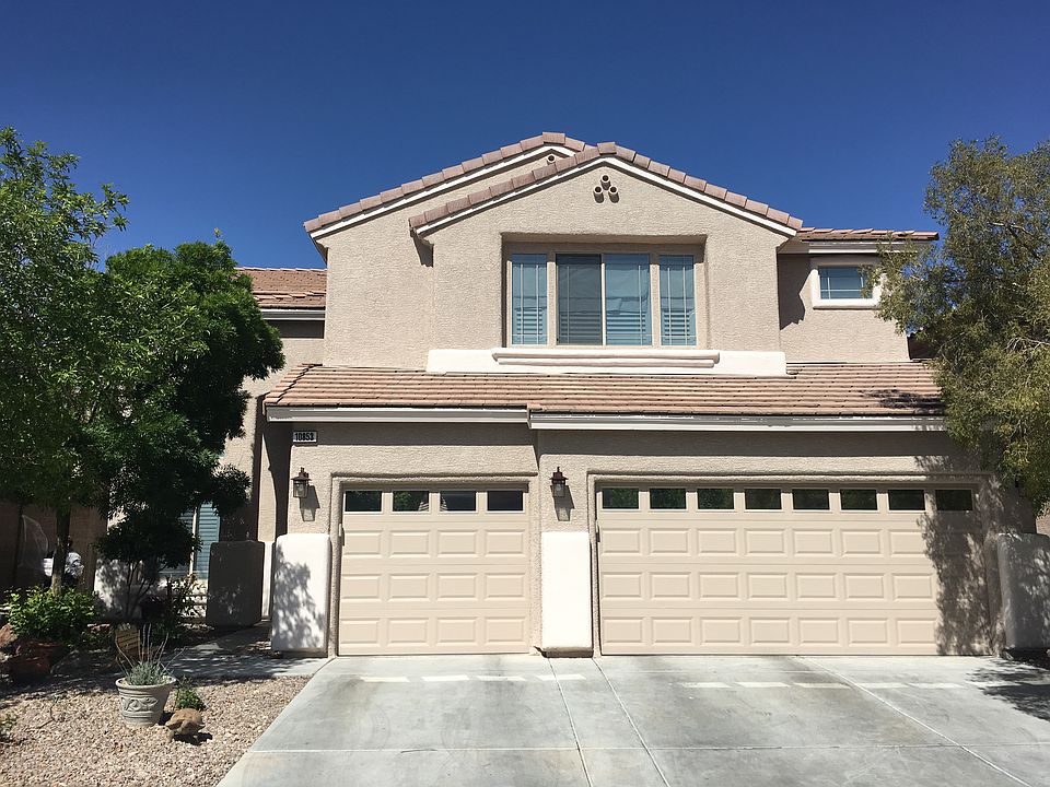 1st image of 10853 Montasola St