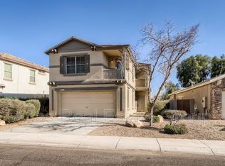 6223 N 134th Dr, Litchfield Park, AZ 85340