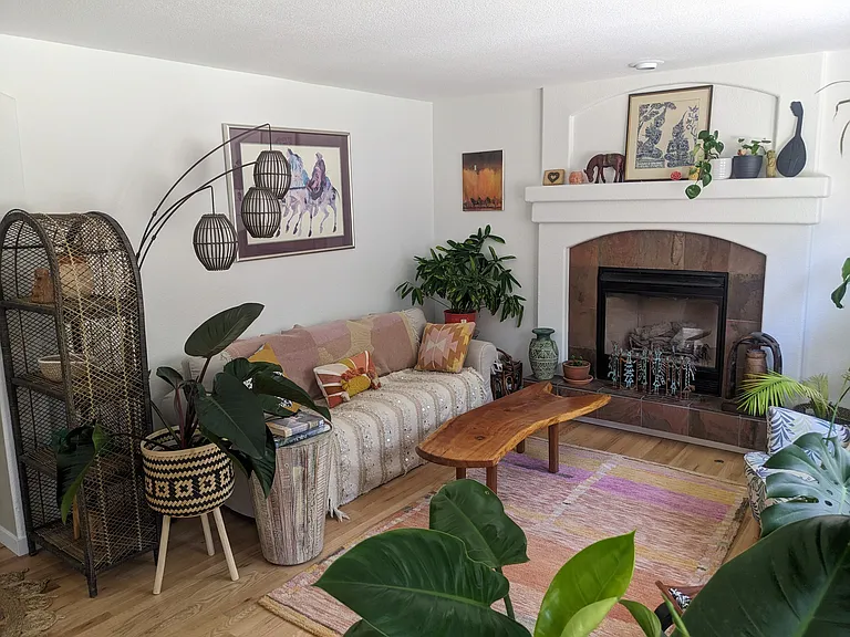 9268 Roadrunner Dr — Photo 6