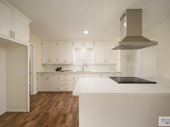 5th image of 1820 Martha Ave