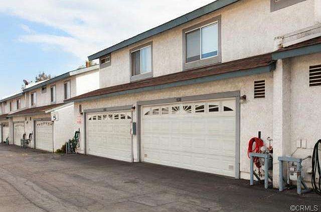 1st image of 8120 Loren Ln