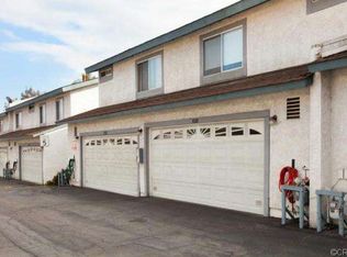 8120 Loren Ln, Rosemead, CA 91770