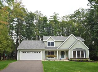 6 Woodland Way, Painted Post, NY