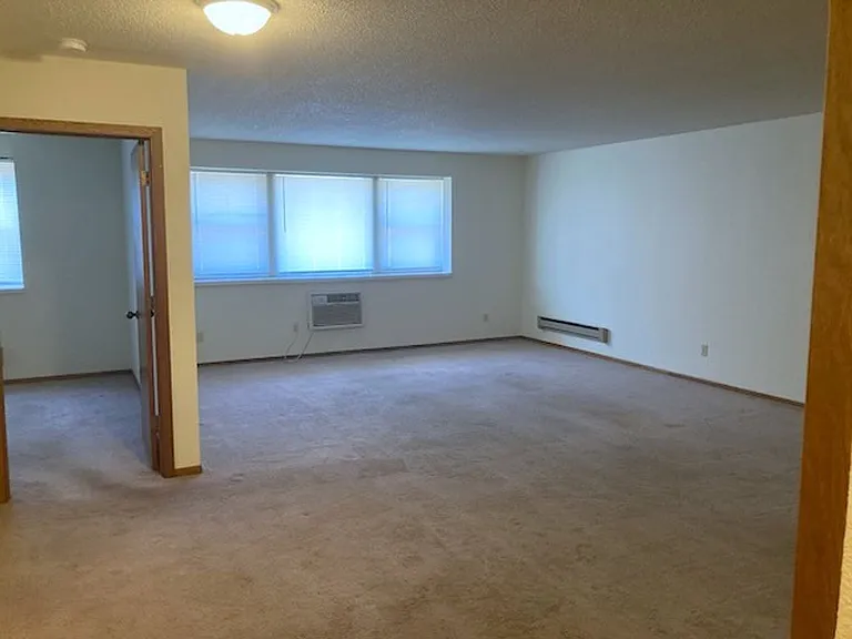 820 N Bridge St — Photo 3