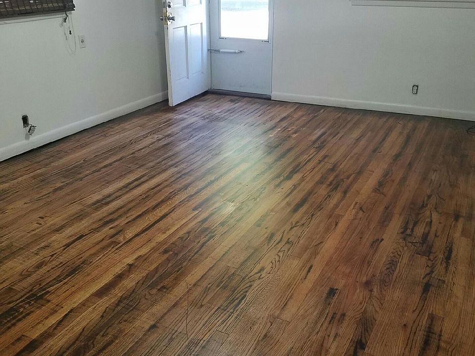 1st image of 1158-1160 S Lombard Ave
