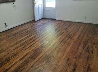 1158-1160 S Lombard Ave, Evansville, IN