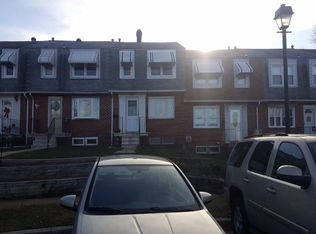 15 Boymans Ct, Baltimore, MD 21206
