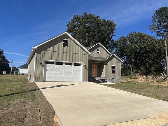 4th image of 190 Chariot Ln Lot 11