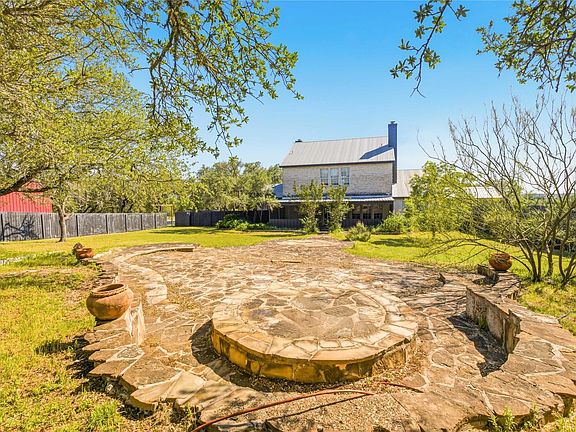 3rd image of 19510 Hamilton Pool Rd