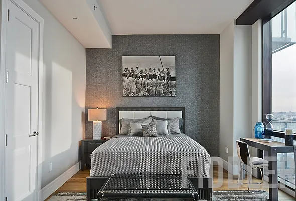 Rented by Fiddler Realty | media 219