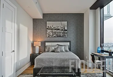 Rented by Fiddler Realty