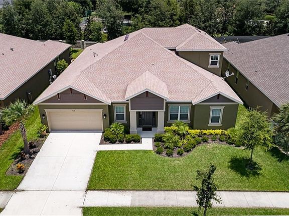 2nd image of 909 Heritage Groves Dr