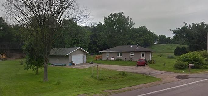 2nd image of N5395 State Road 108