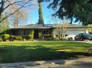 1090 San Ramon Way, Sacramento, CA 95864