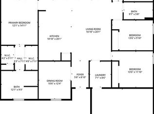 25599 Deep Creek Blvd, Punta Gorda, FL 33983