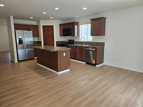 2508 156th Pl SW Photo 1
