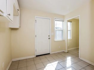 5624 W 82nd Pl, Burbank, IL