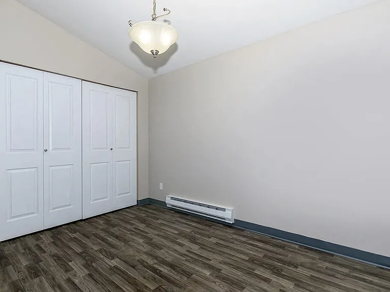 Alvista 240 — Photo 21