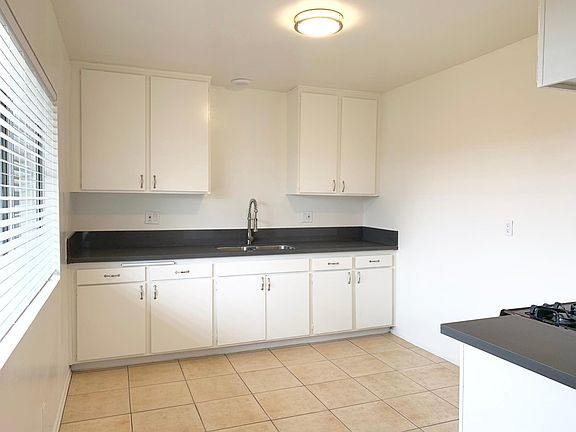 2nd image of 6130 Mesa Ave APT 8