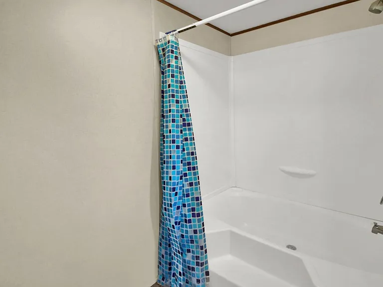 114 Las Estancias Dr — Photo 21