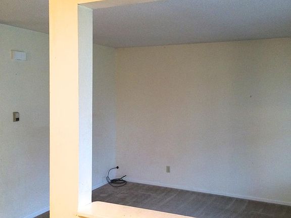 view kitchen to living room