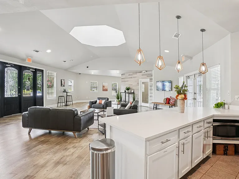 Northpoint Villas — Photo 39