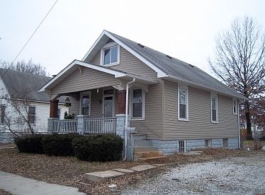 1st image of 1637 Olive St