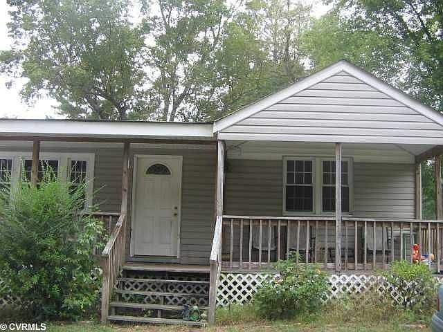 1st image of 6706 Madison St