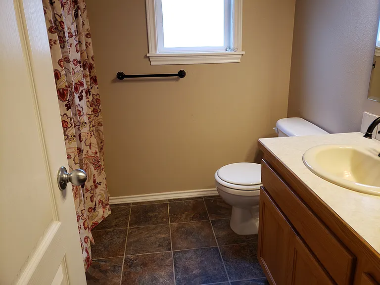 4228 E Stonebridge Dr — Photo 11