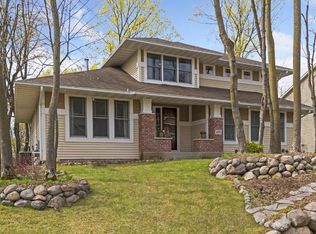 4070 Maple Hurst Dr S, Rockford, MN 55373