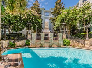 Elan at Bluffview, Dallas, TX 75220