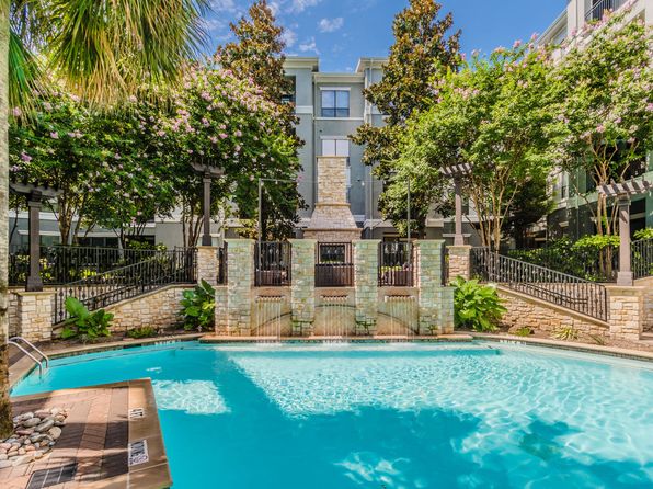 3850 W Northwest Hwy APT 1308