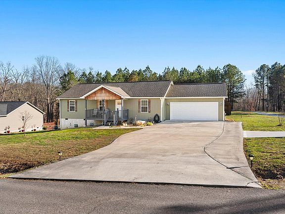 3rd image of 250 Old Babb Rd