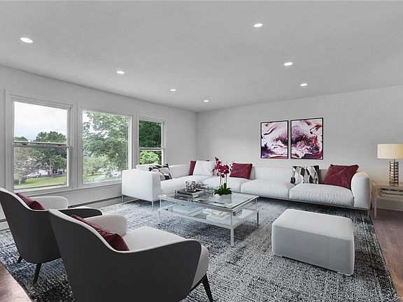 3rd image of 18 Forestdale Ave