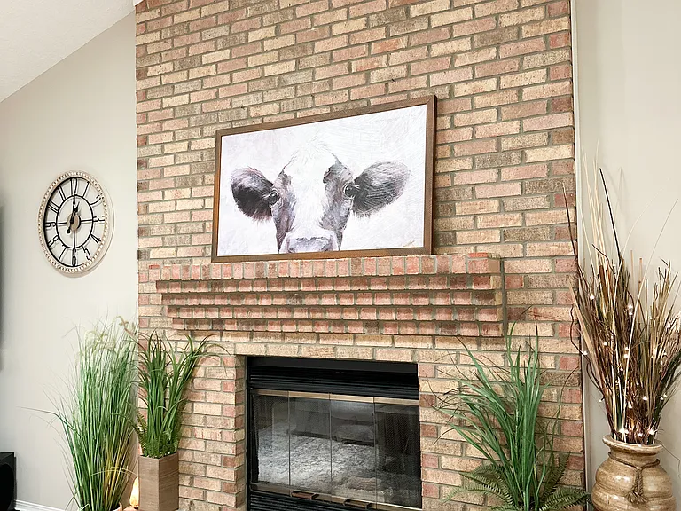 202 Windward Way — Photo 8