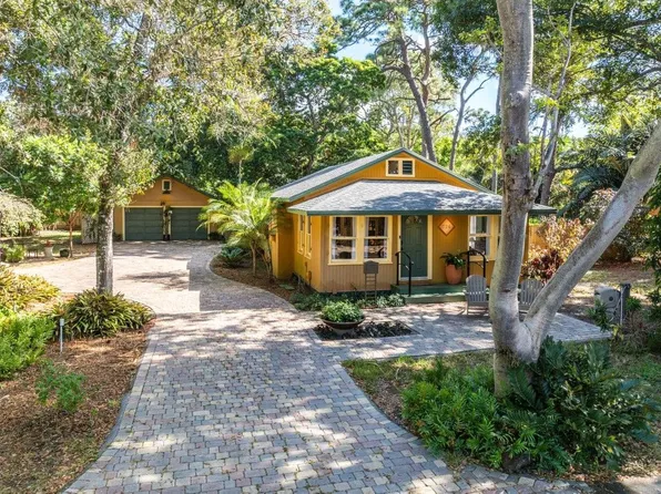 724 SW 14th Avenue, Fort Lauderdale, FL 33312