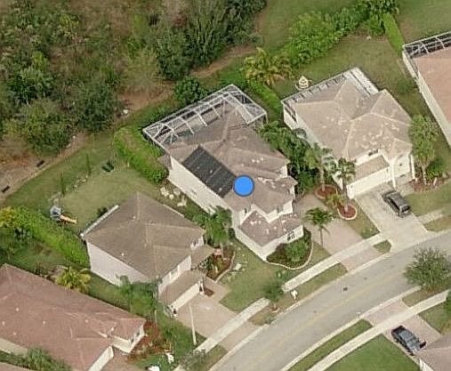 1st image of 20585 SW 1st St