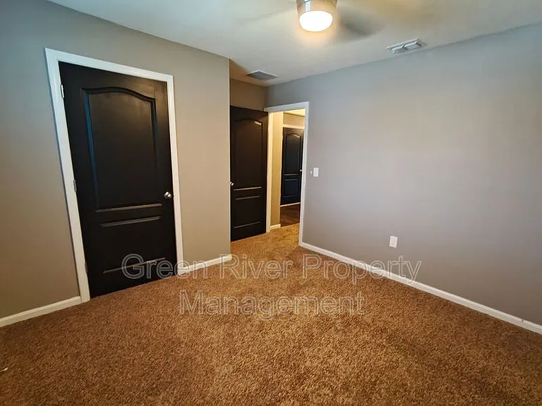 3650 Shiner Dr — Photo 16