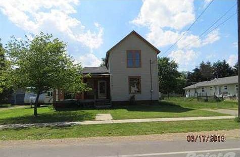 1st image of 325 N Ovid St