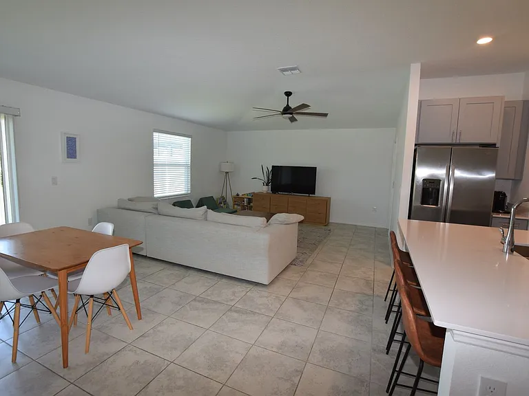 1990 Cricket Cradle Dr — Photo 10