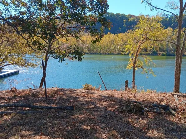 1050 SE 4438th Dr, Spavinaw, OK 74366