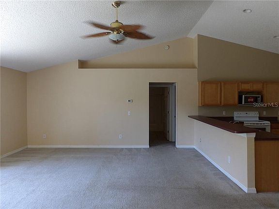 3rd image of 858 Leeward Dr