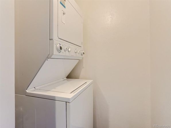 12132 Huron St APT 204