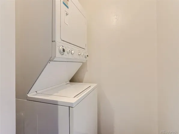 12132 Huron St APT 204, Westminster, CO 80234