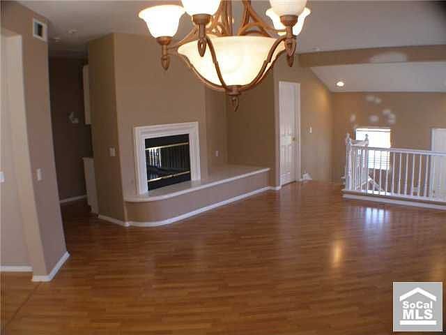 2nd image of 6845 E Horizon Dr