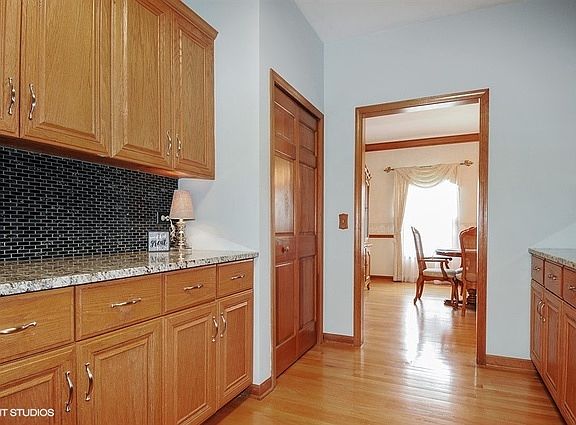 3rd image of 17431 S Honora Dr