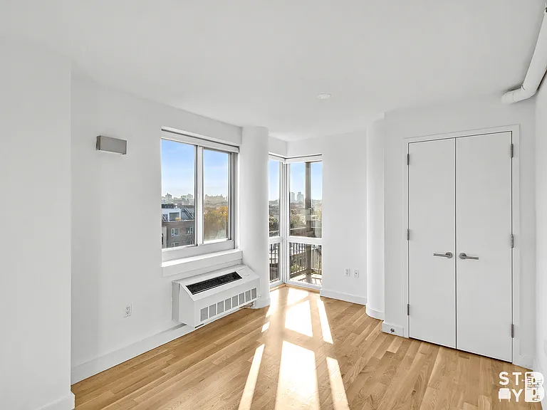 333 Greene Ave #8H — Photo 10